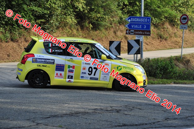 DSC_2362.JPG